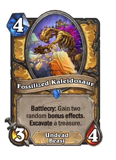 fossilized_kaleidosaur.png
