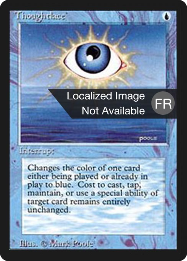 Thoughtlace Card Image