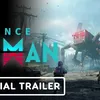 Once Human Releases a New Trailer - Launches July 9