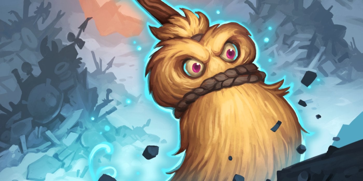 Updated Post-Launch Known Issues for March of the Lich King - Standard and Class Packs Fixed, Death Knight Prologue Errors, Duels & Other