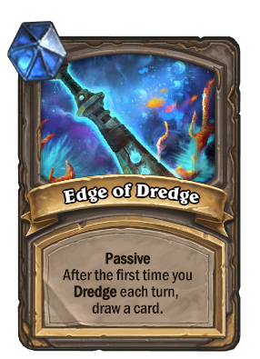 Edge of Dredge Card Image