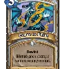 New Priest Spell - Cease to Exist
