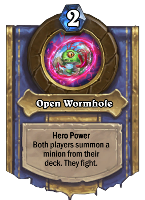 Open Wormhole Card Image