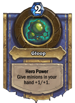 Gloop Card Image