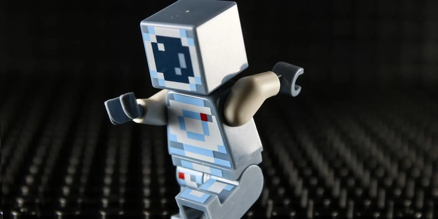 Teachers as NPCs: How to Game the Syllabus