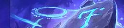 Primordial Glyph