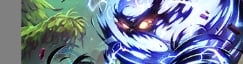 Volatile Elemental