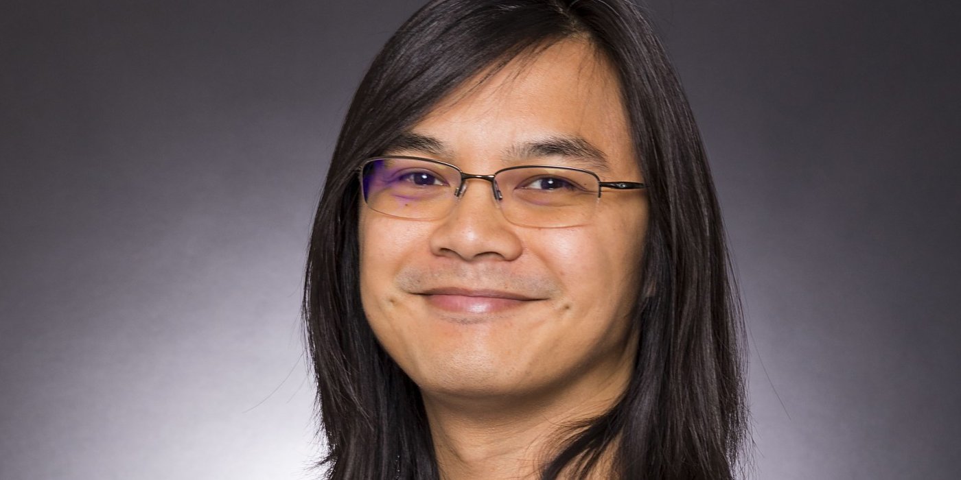 Andrew "Umbrage" Yip Leaves Legends of Runeterra & Riot Games