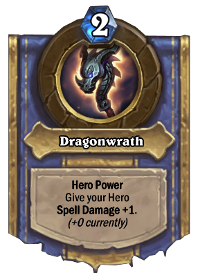 Dragonwrath Card Image