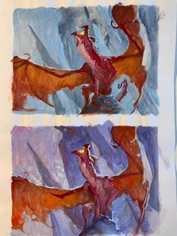 https://youre.outof.games/media/uploads/c1/d9/c1d97207-d4a6-44f7-abca-91ffbc242a13/inferno_colorstudy_jesperejsing.jpg
