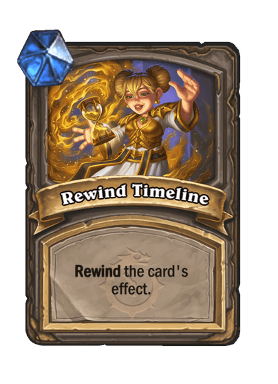 Rewind Timeline Card Image