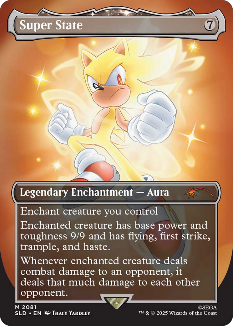 Super State Card Image