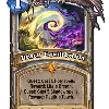 New Priest Spell - Reach Equilibrium