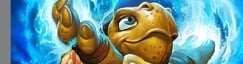 Tortollan Primalist