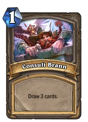 Consult Brann Card Image