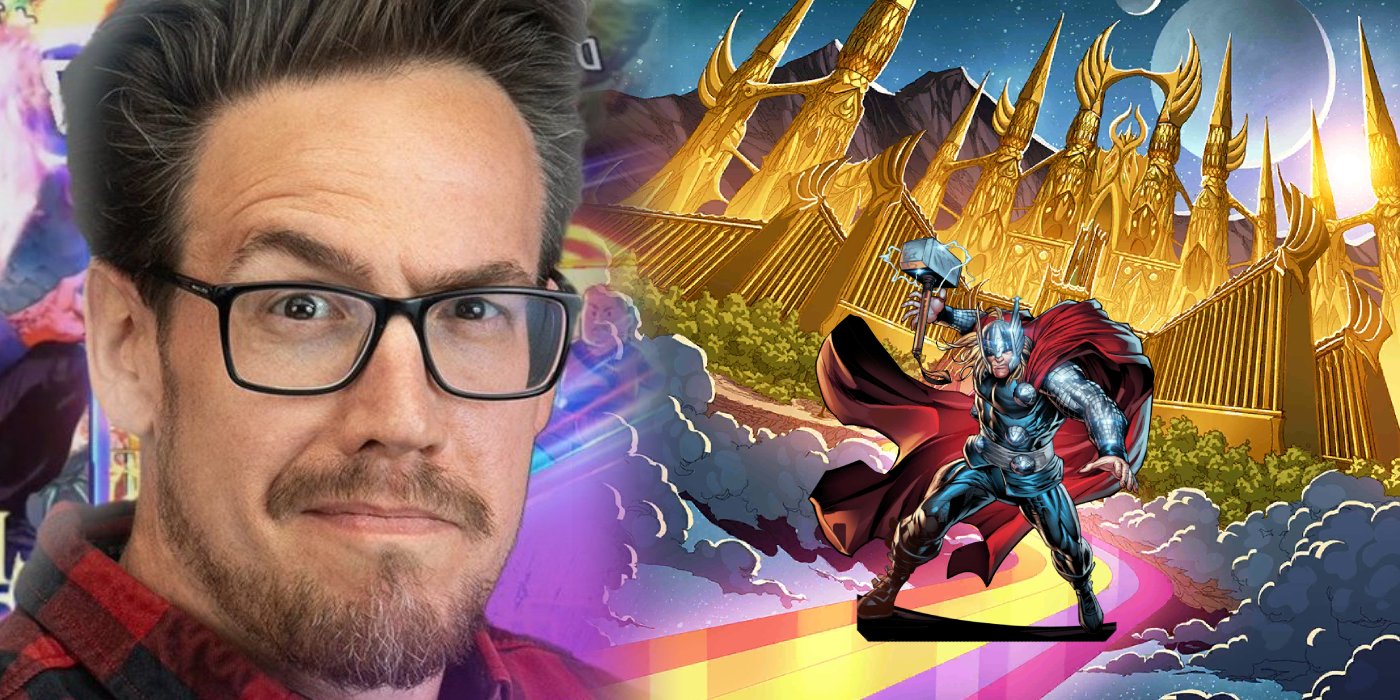 Marvel Snap's July Developer Update - Ben Brode Talks Upcoming Nexus Events & Teases a New Game Mode