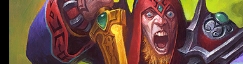 Blade of C'Thun