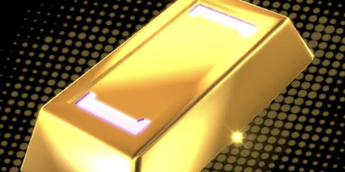 All Players Can Login to Marvel Snap for 200 Free Gold, Collector's Cache Issue Resolved