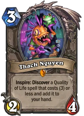 Thach Nguyen Card Image