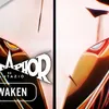 Studio Zero Showcases Metaphor ReFantazio Archetypes in AWAKEN Trailer