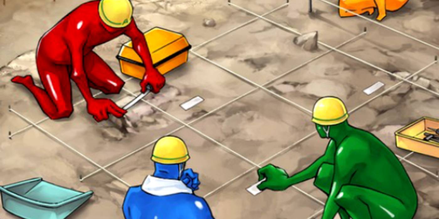 Yu-Gi-Oh Master Duel Goes Into Maintenance, New Item Coming to Shop