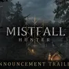 Souls-like Extraction Game Mistfall Hunters Revealed at Xbox Partner Preview