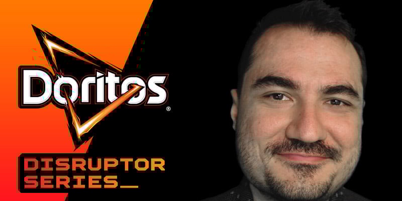 Kripp's Tavern: Duels Tournament Survival Guide - 16 Streamers Compete for Doritos, Twitch Drops Enabled for Duels Access