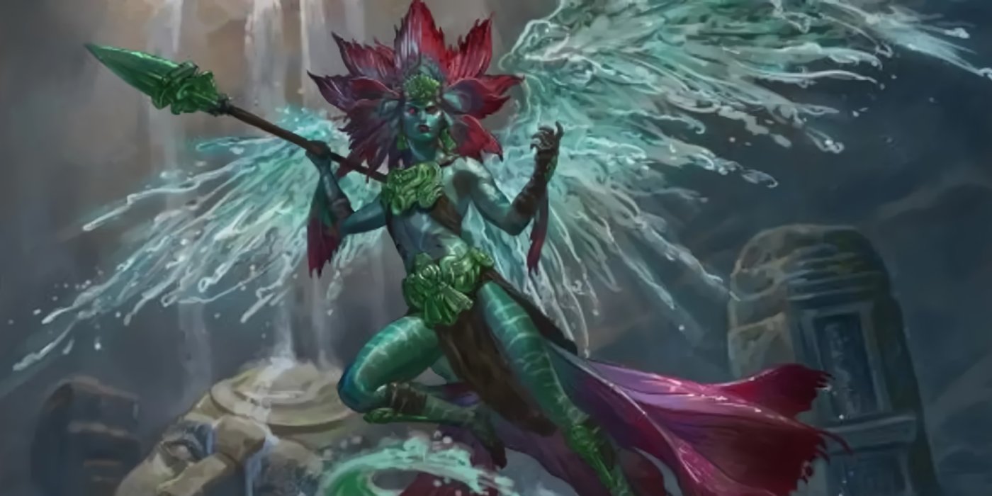 This Week in Magic Oct 19-25: Universes Beyond, Lost Caverns of Ixalan, and Marvel