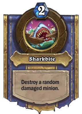 Sharkbite Card Image