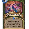 New Hunter Spell - Monkey Business