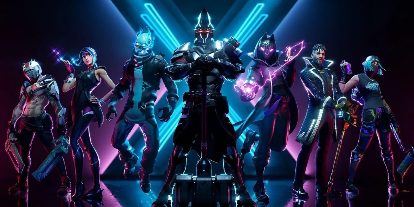 Game Monetization: Battle Passes, DLC, Microtransactions