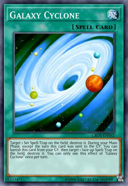 Galaxy Cyclone Card Image