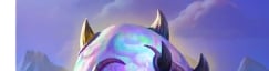 Chromatic Egg