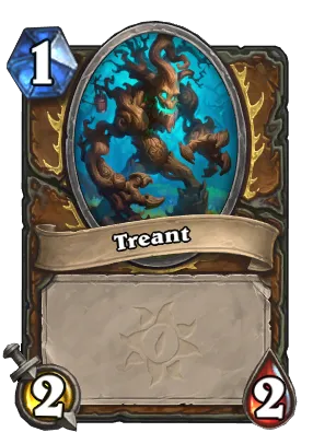 Treant Card Image