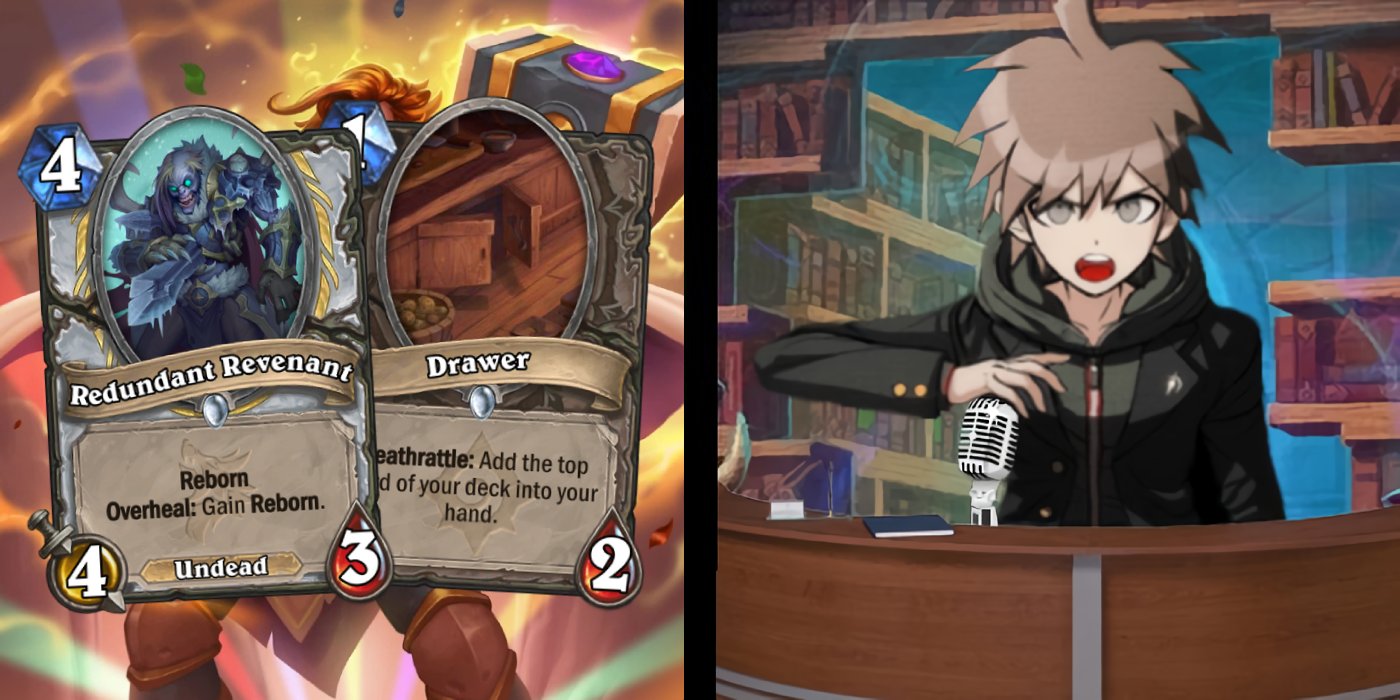 Card Design Conversation - Dually Noted