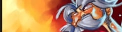 Leeroy Jenkins