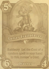 Lunar Trailblazer Card Image