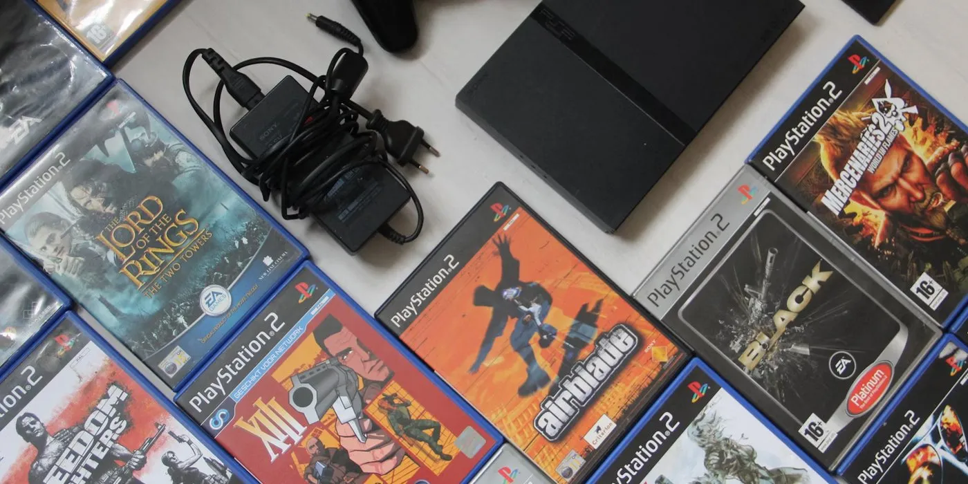 Finding New Ways to Encourage Local Gaming Culture