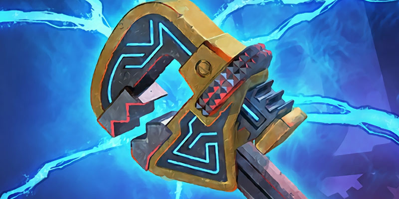 Blizzard Provides an Update on 15.6 Issues - Patch Next Week, Some Bugs Already Fixed