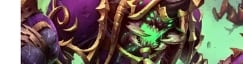 Anub'Rekhan
