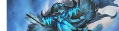 Savage Ymirjar