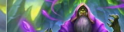 Hand of Gul'dan