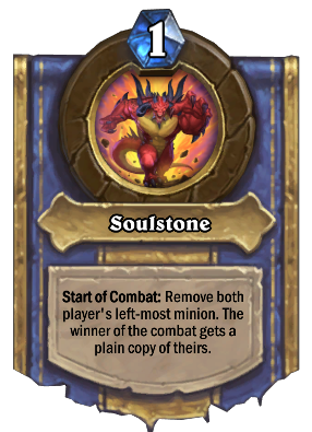 Soulstone Card Image