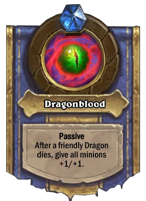 Dragonblood Card Image