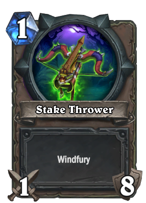 Stake Thrower Card Image