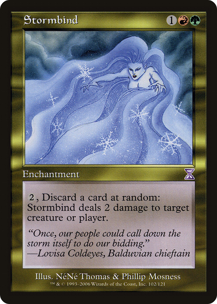 Stormbind Card Image