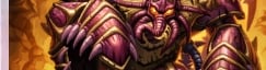 Eldritch Horror
