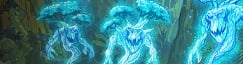 Living Mana