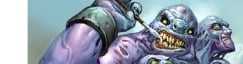 Ur'zul Giant