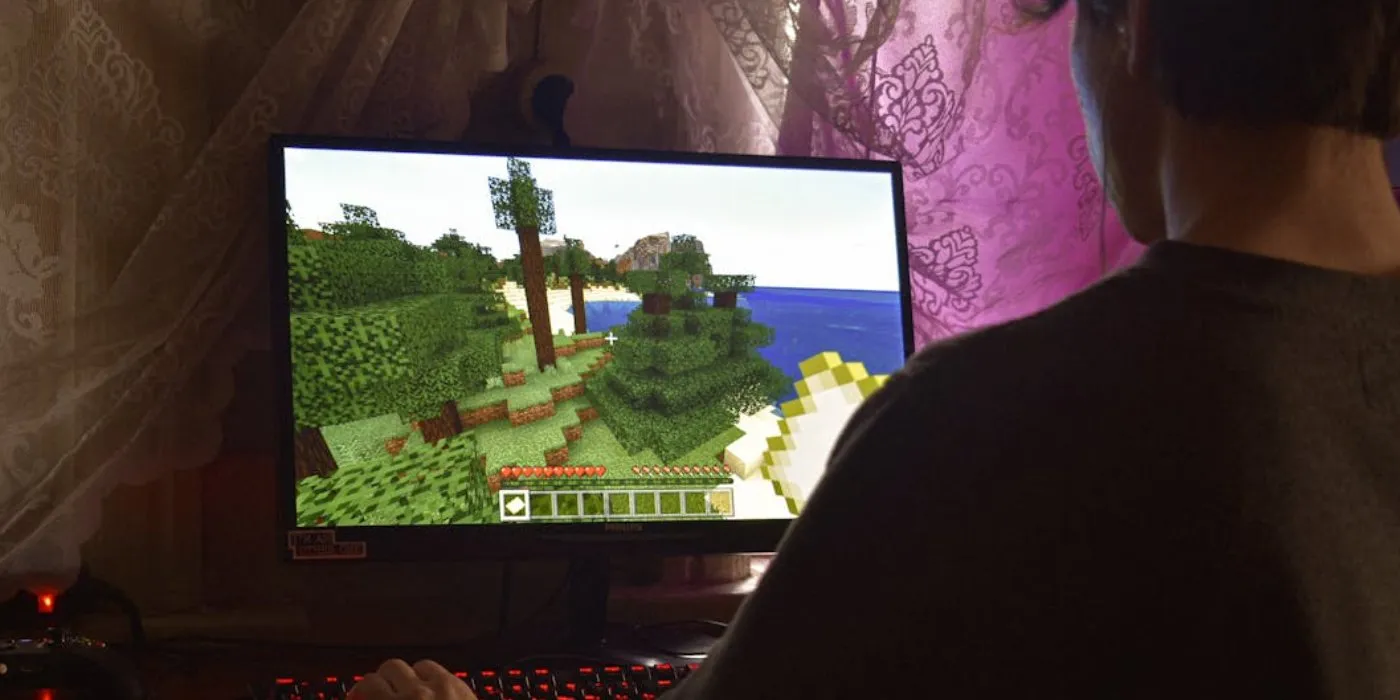 What Does PTS Mean in Games?